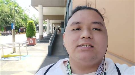 The Convenience and Advantages of Piso Wifi in the Philippines..